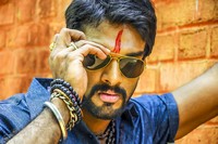 Billa Ranga Movie Photos